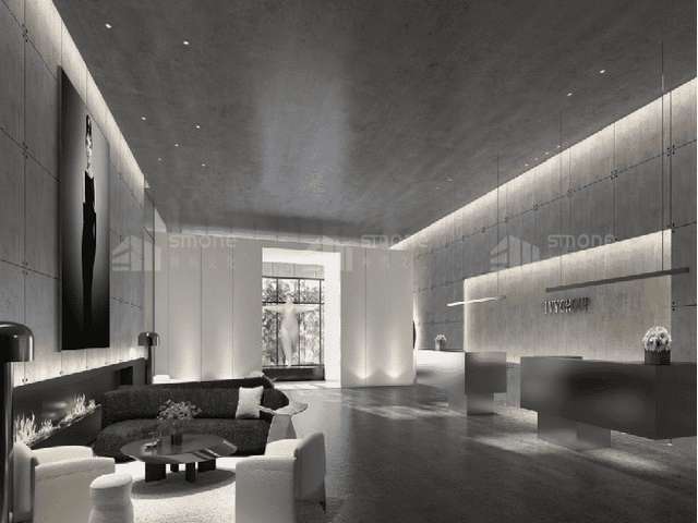 上海少儿象棋培训班